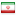houseno138.com server is located in Iran
